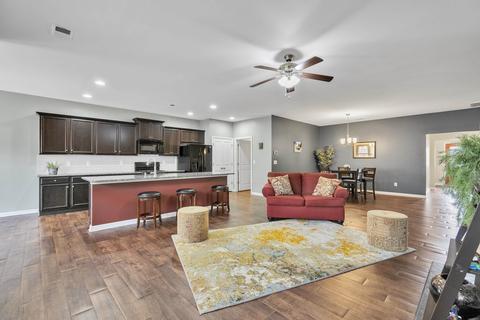 2118 Pomerol Dr, Moore, SC 29369 photo 3