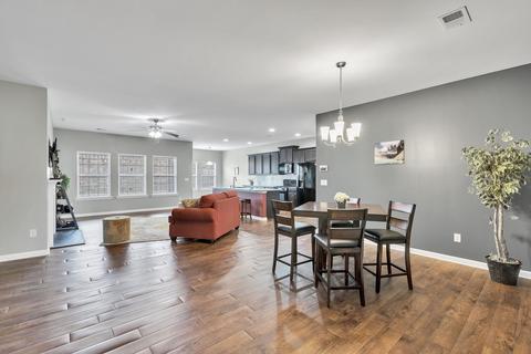 2118 Pomerol Dr, Moore, SC 29369 photo 5
