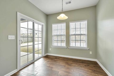 2118 Pomerol Dr, Moore, SC 29369 photo 18