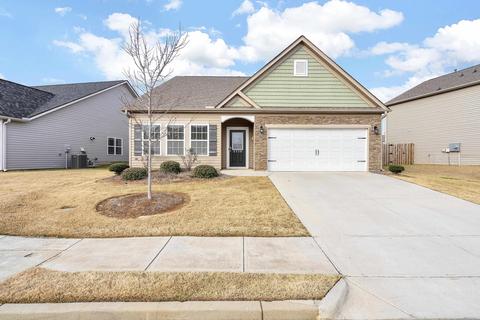 2118 Pomerol Dr, Moore, SC 29369 photo 1
