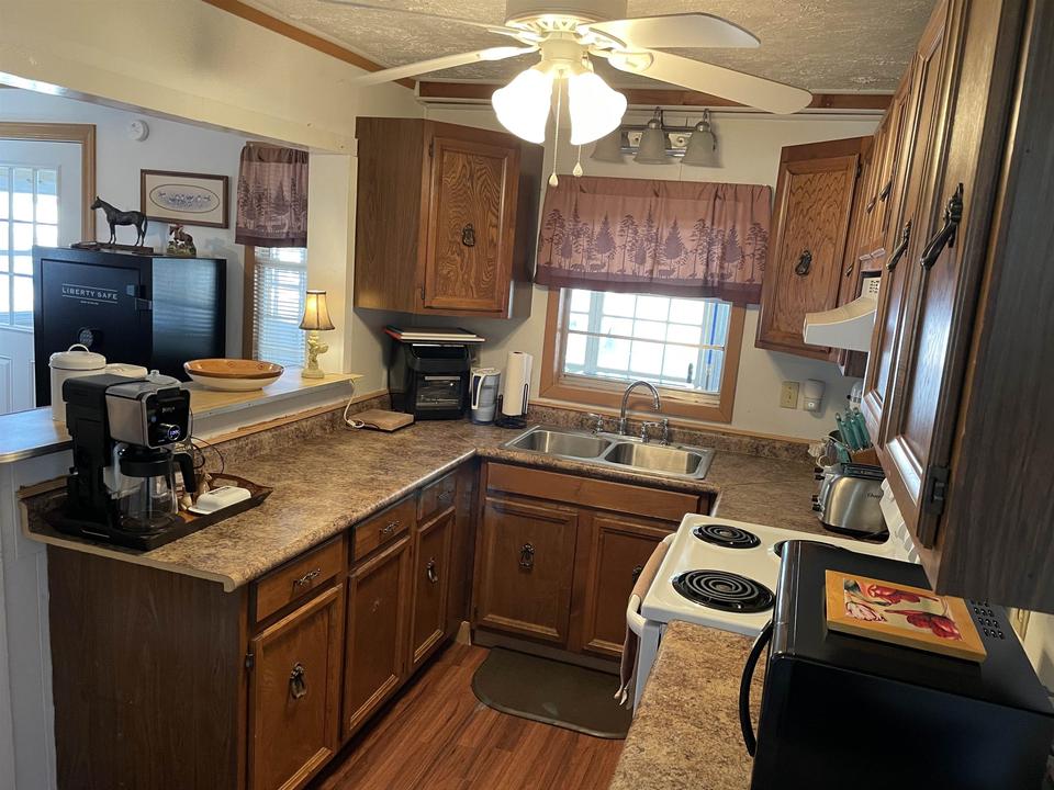  991 E Main St, Pacolet, SC 29372 photo 15