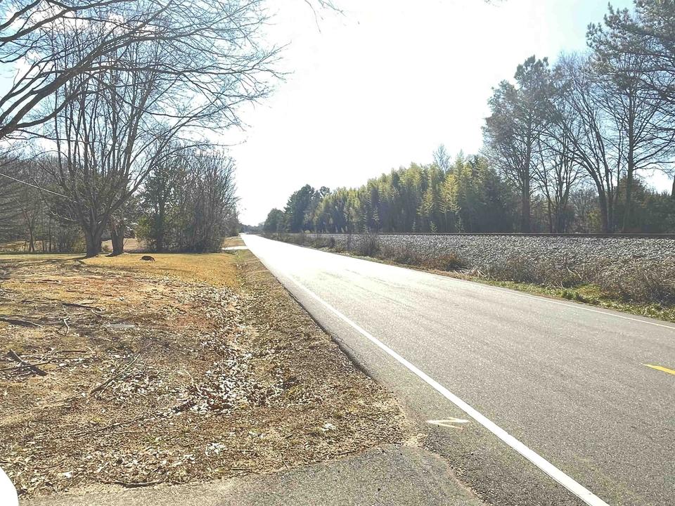  991 E Main St, Pacolet, SC 29372 photo 33