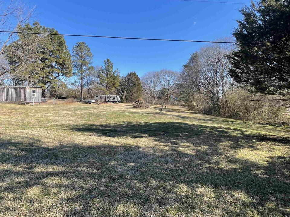  991 E Main St, Pacolet, SC 29372 photo 5