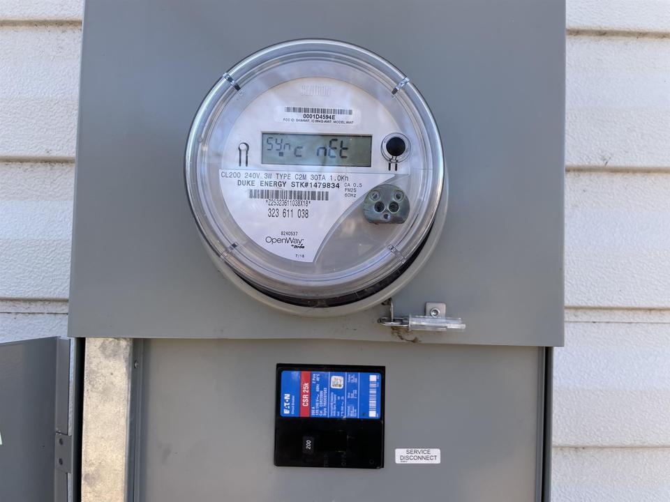  991 E Main St, Pacolet, SC 29372 photo 29