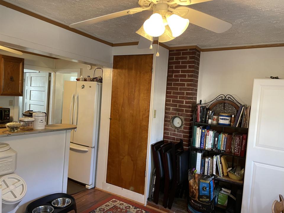  991 E Main St, Pacolet, SC 29372 photo 17