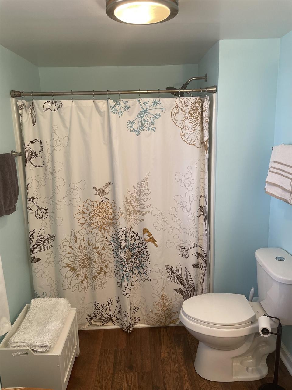  991 E Main St, Pacolet, SC 29372 photo 18