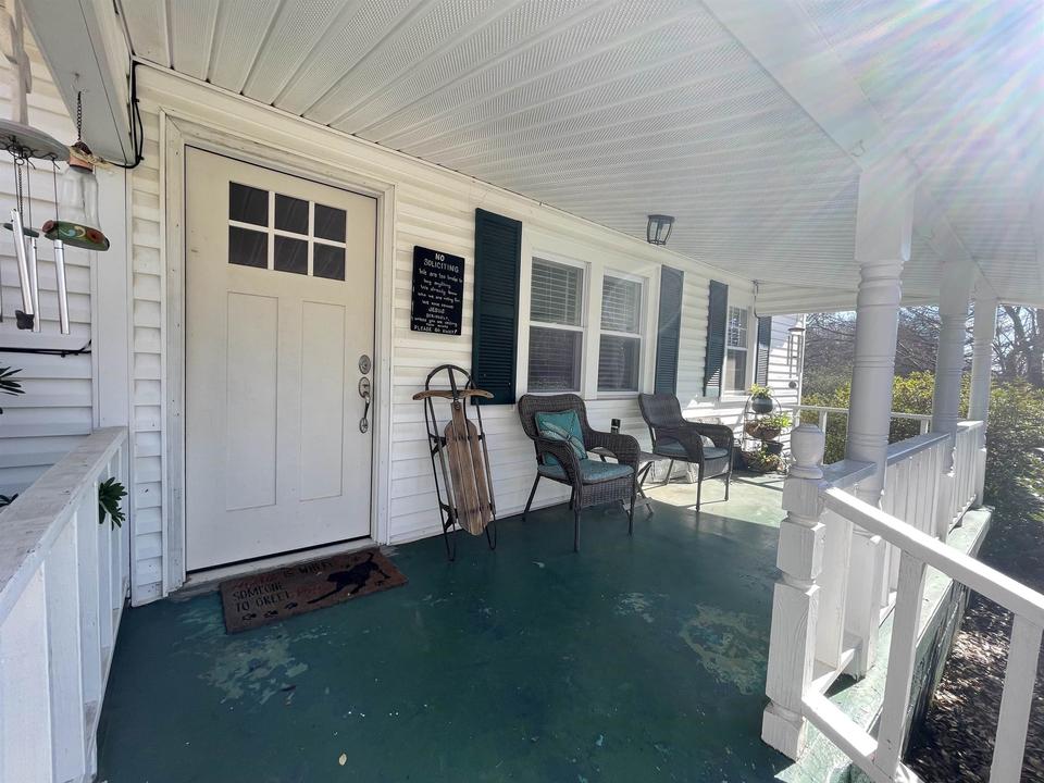  991 E Main St, Pacolet, SC 29372 photo 8
