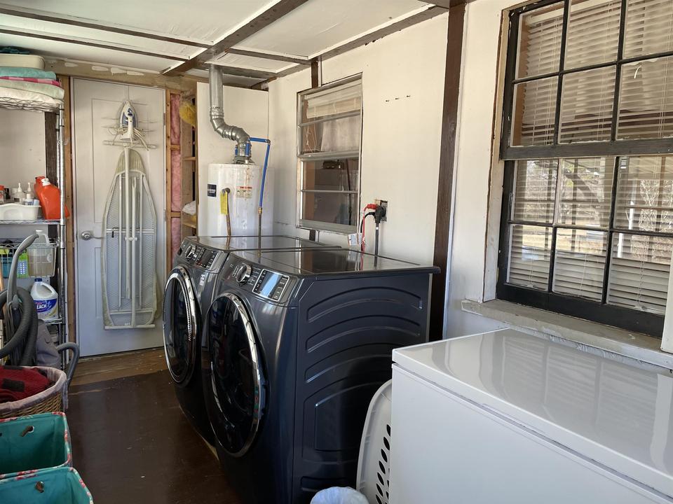  991 E Main St, Pacolet, SC 29372 photo 26