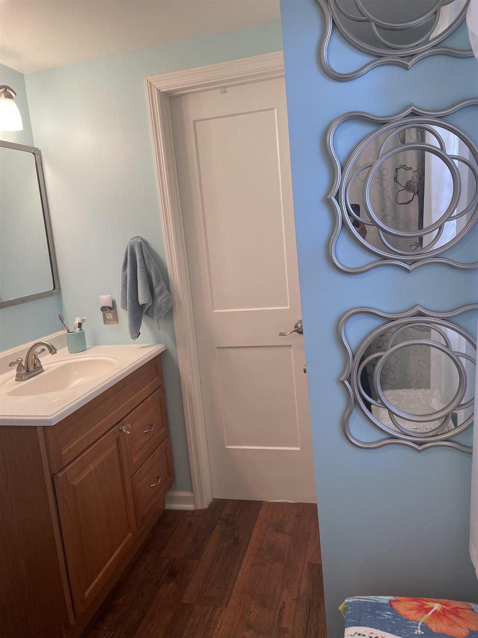  991 E Main St, Pacolet, SC 29372 photo 19