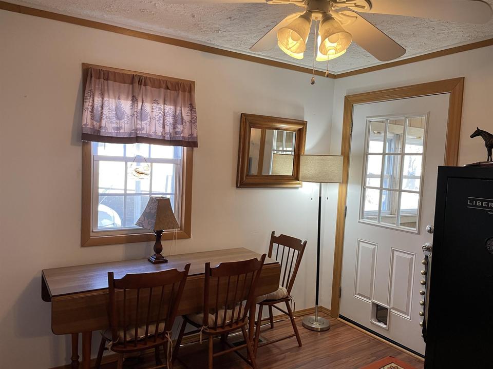  991 E Main St, Pacolet, SC 29372 photo 16