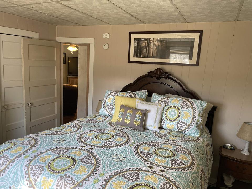  991 E Main St, Pacolet, SC 29372 photo 22