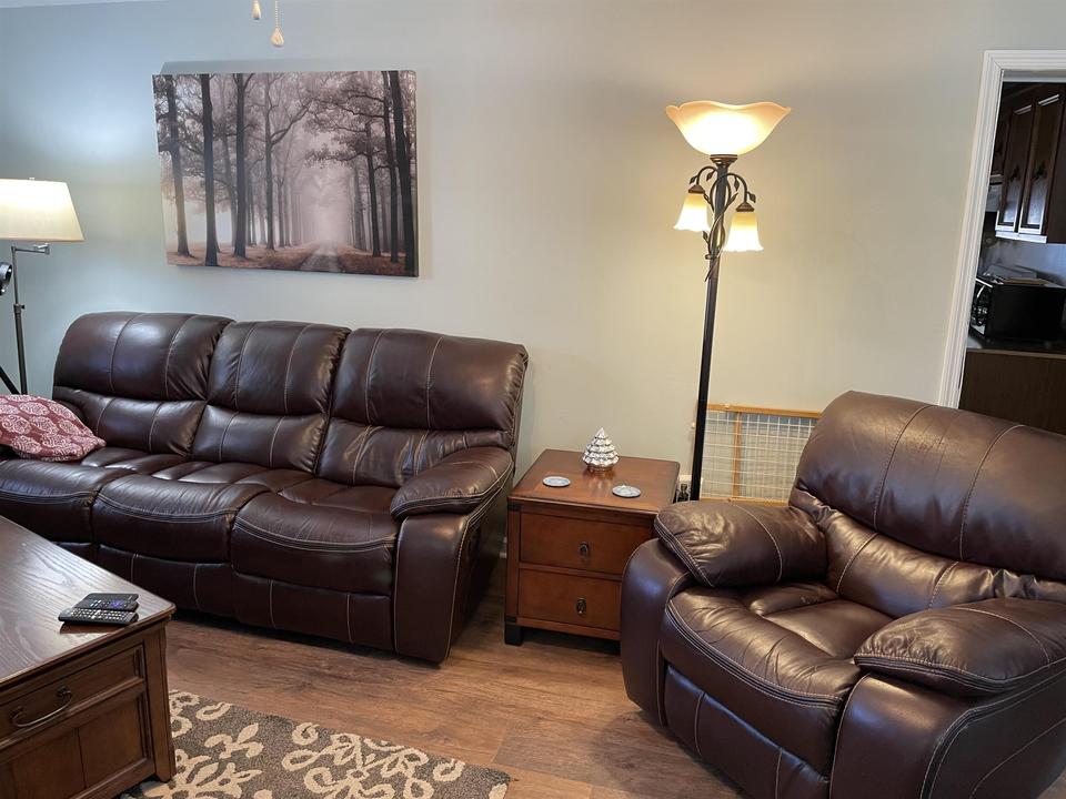  991 E Main St, Pacolet, SC 29372 photo 12