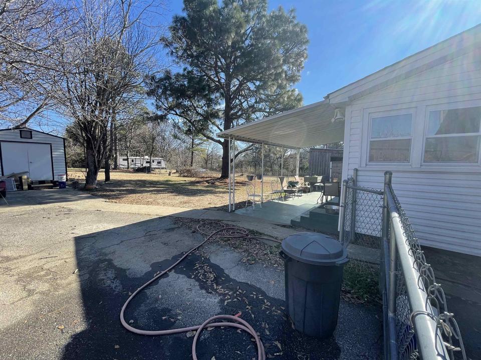  991 E Main St, Pacolet, SC 29372 photo 31