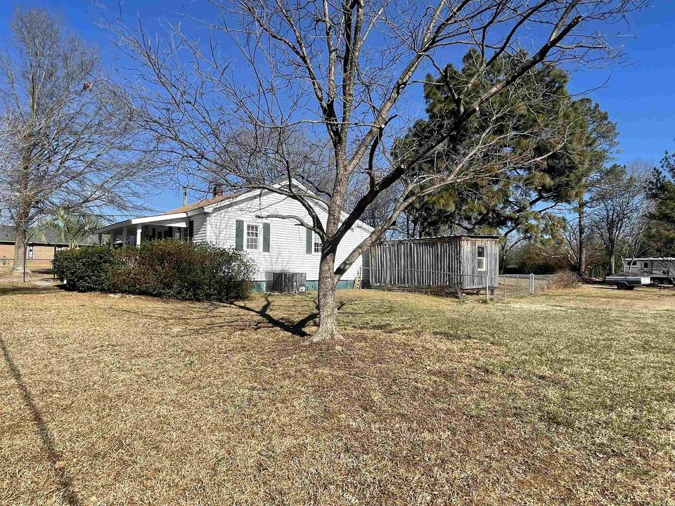  991 E Main St, Pacolet, SC 29372 photo 35