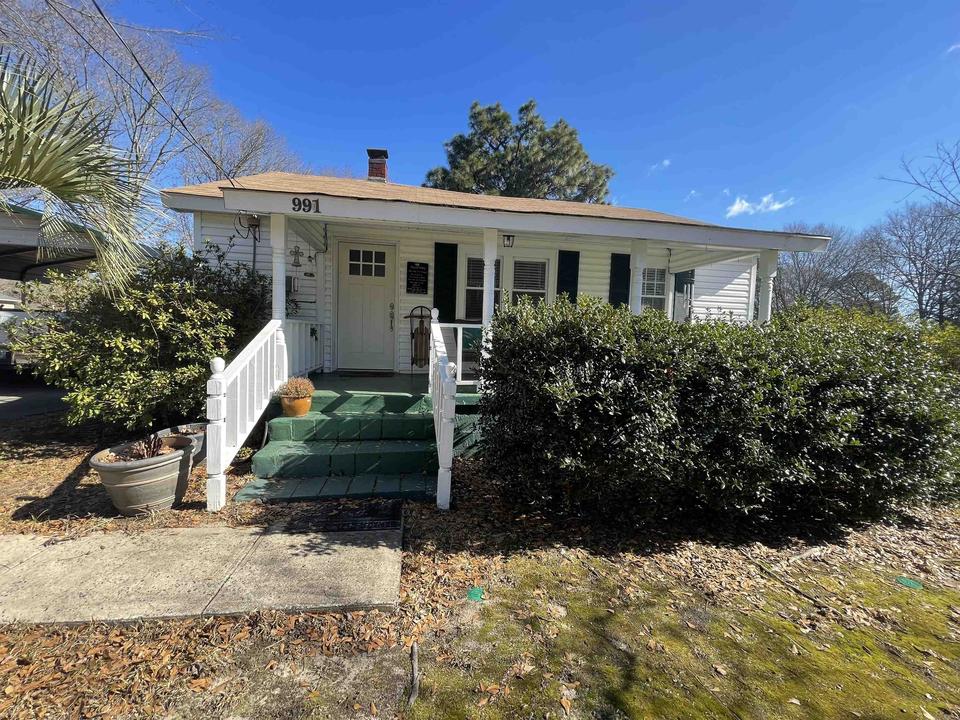  991 E Main St, Pacolet, SC 29372 photo 7