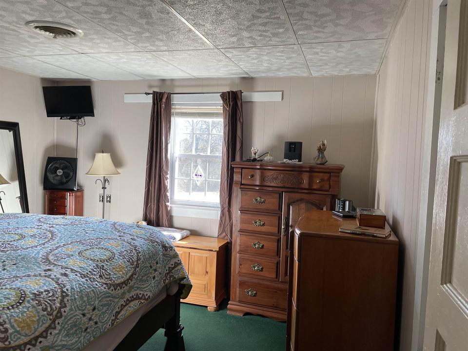  991 E Main St, Pacolet, SC 29372 photo 24