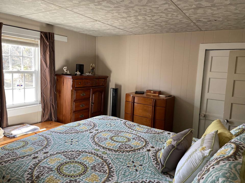  991 E Main St, Pacolet, SC 29372 photo 23