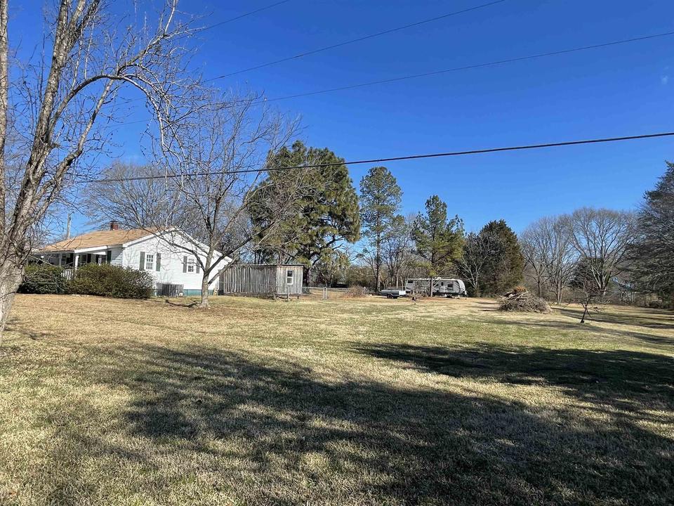  991 E Main St, Pacolet, SC 29372 photo 4