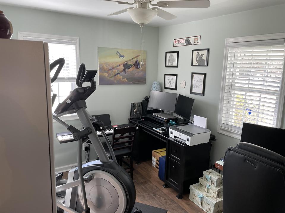  991 E Main St, Pacolet, SC 29372 photo 25