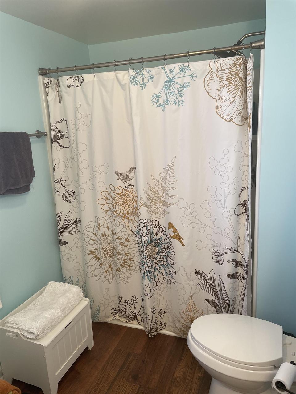  991 E Main St, Pacolet, SC 29372 photo 21