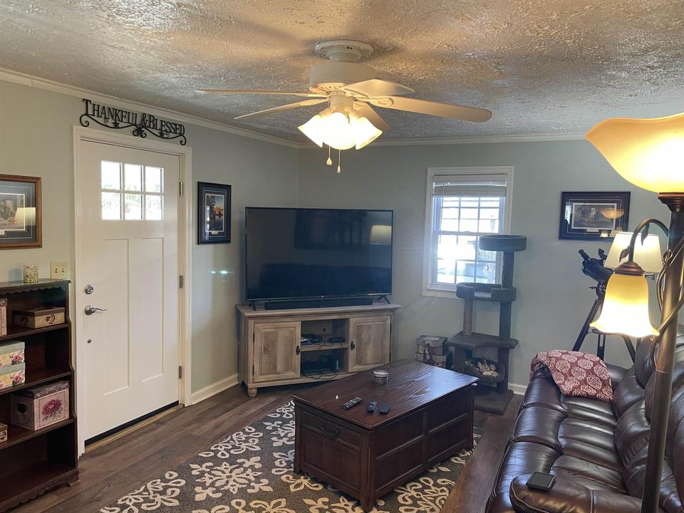  991 E Main St, Pacolet, SC 29372 photo 11