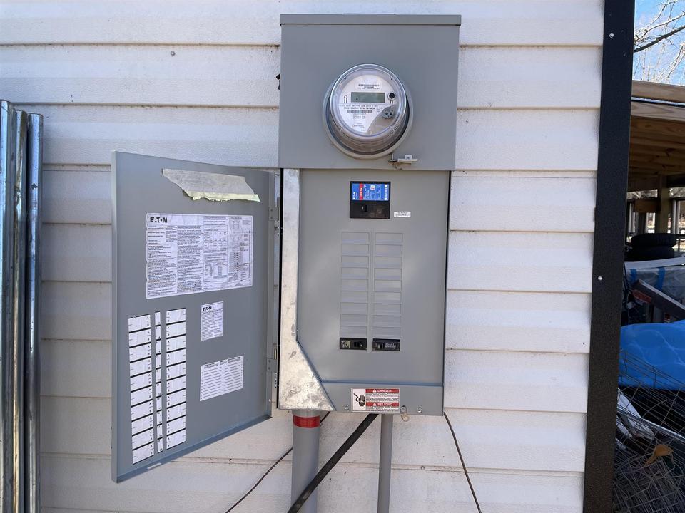  991 E Main St, Pacolet, SC 29372 photo 28