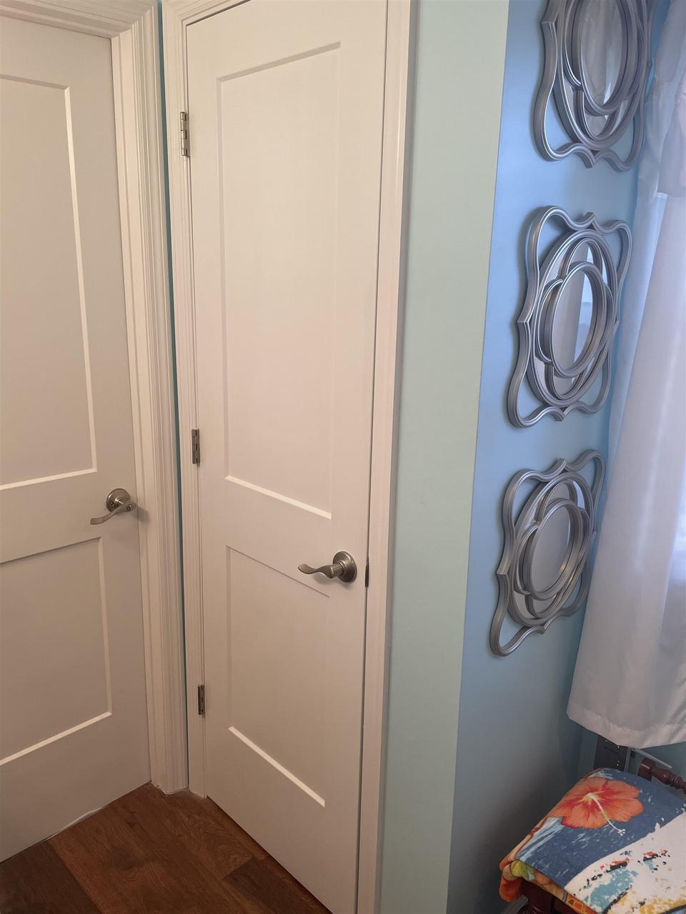  991 E Main St, Pacolet, SC 29372 photo 20