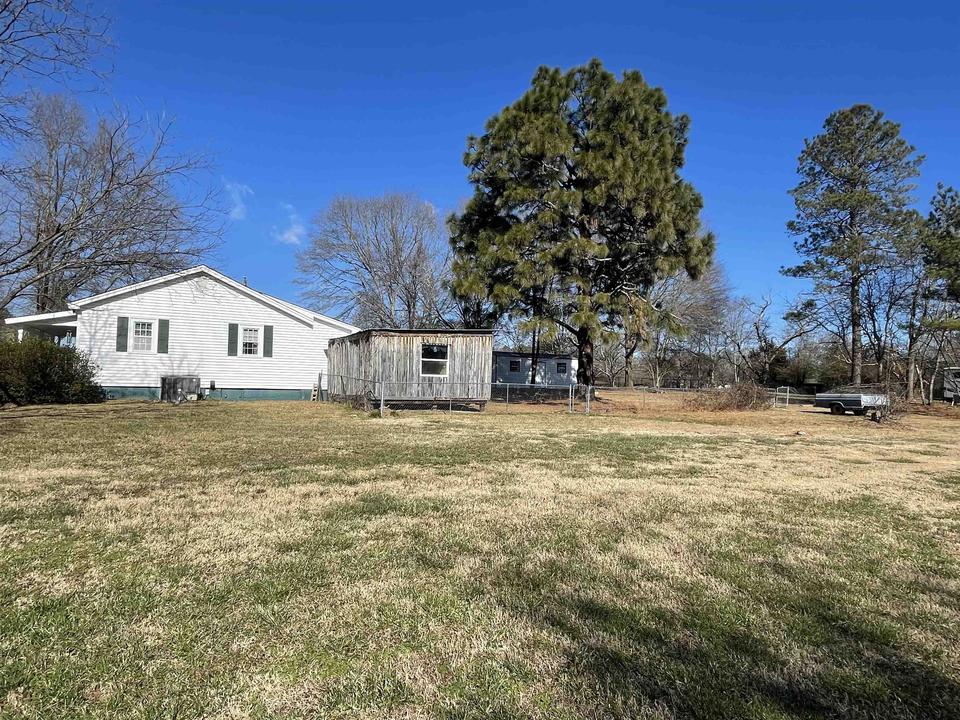  991 E Main St, Pacolet, SC 29372 photo 6