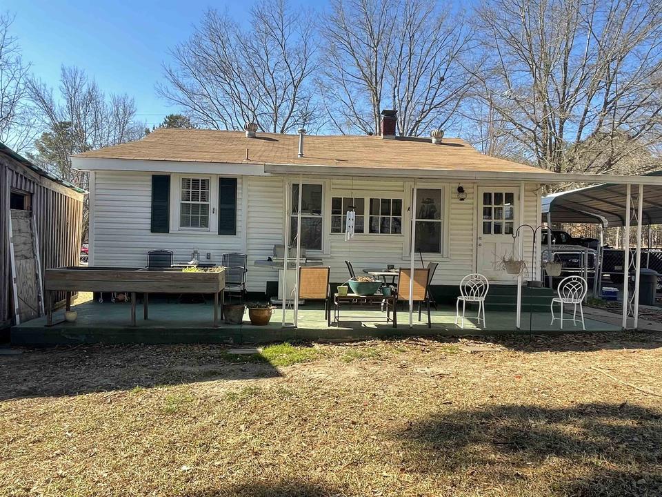  991 E Main St, Pacolet, SC 29372 photo 9