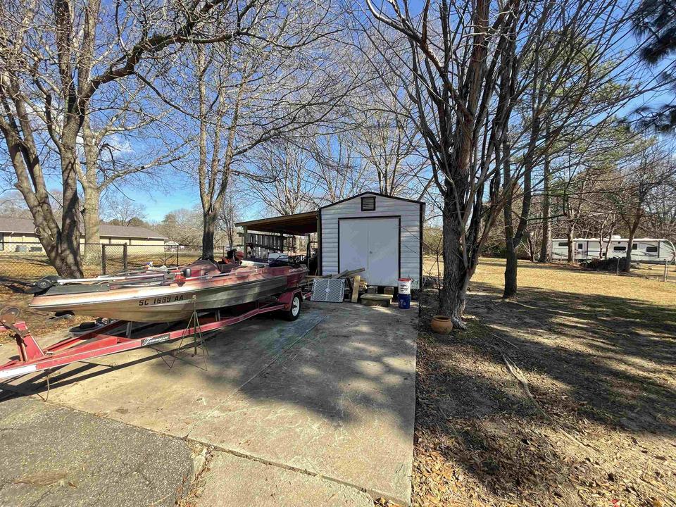  991 E Main St, Pacolet, SC 29372 photo 27