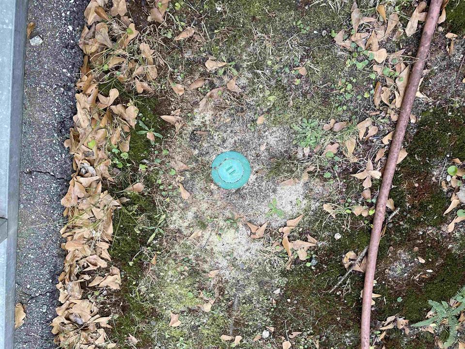  991 E Main St, Pacolet, SC 29372 photo 30