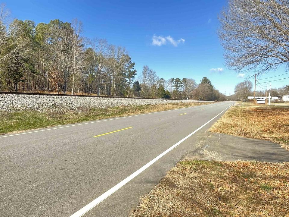  991 E Main St, Pacolet, SC 29372 photo 34