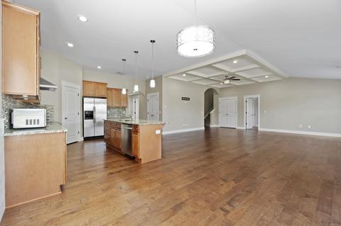 231 Cooley Cir, Campobello, SC 29322 photo 8