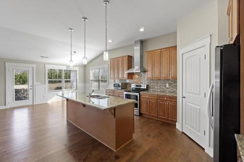 231 Cooley Cir, Campobello, SC 29322 photo 13