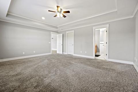 231 Cooley Cir, Campobello, SC 29322 photo 16