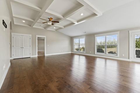 231 Cooley Cir, Campobello, SC 29322 photo 6