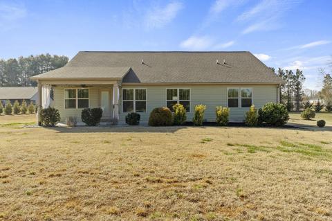 231 Cooley Cir, Campobello, SC 29322 photo 32