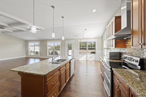 231 Cooley Cir, Campobello, SC 29322 photo 14