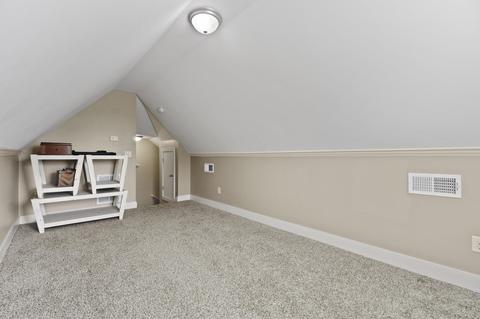 231 Cooley Cir, Campobello, SC 29322 photo 26