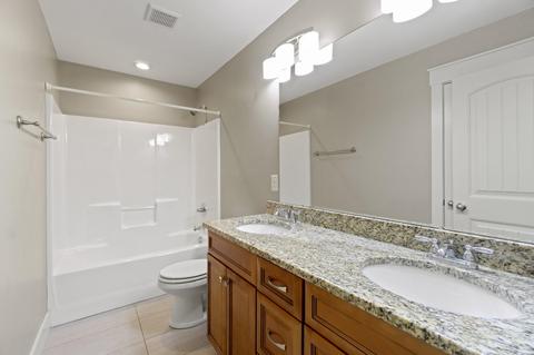 231 Cooley Cir, Campobello, SC 29322 photo 27