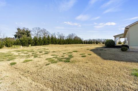 231 Cooley Cir, Campobello, SC 29322 photo 36