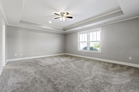 231 Cooley Cir, Campobello, SC 29322 photo 15