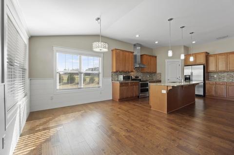 231 Cooley Cir, Campobello, SC 29322 photo 7