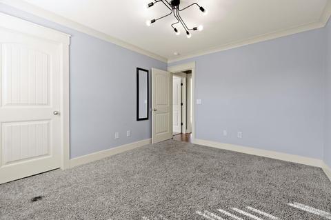 231 Cooley Cir, Campobello, SC 29322 photo 21
