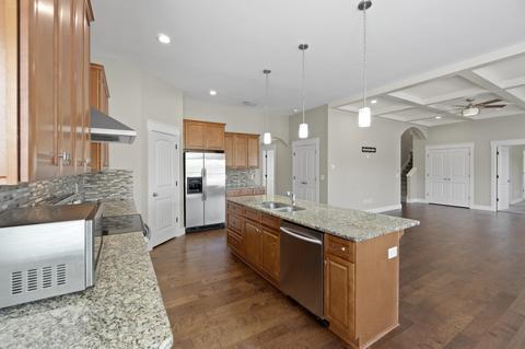 231 Cooley Cir, Campobello, SC 29322 photo 11