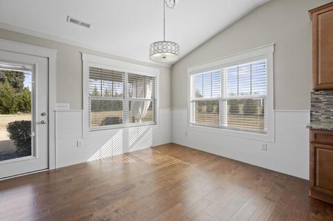 231 Cooley Cir, Campobello, SC 29322 photo 10