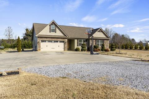 231 Cooley Cir, Campobello, SC 29322 photo 33