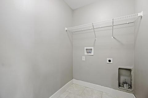 231 Cooley Cir, Campobello, SC 29322 photo 29
