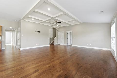 231 Cooley Cir, Campobello, SC 29322 photo 5
