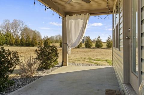 231 Cooley Cir, Campobello, SC 29322 photo 30